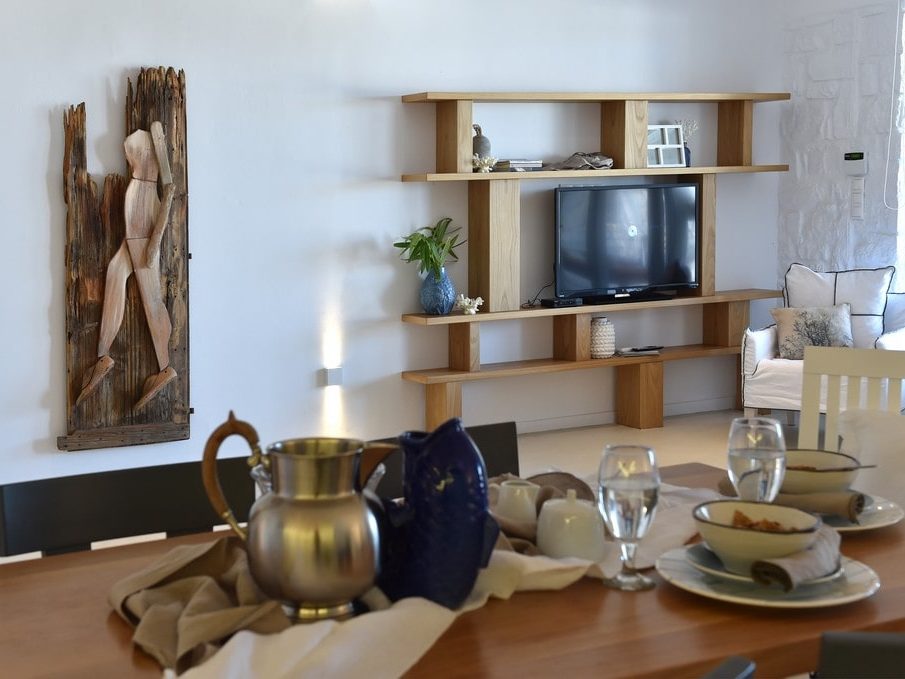 real estate company Greece