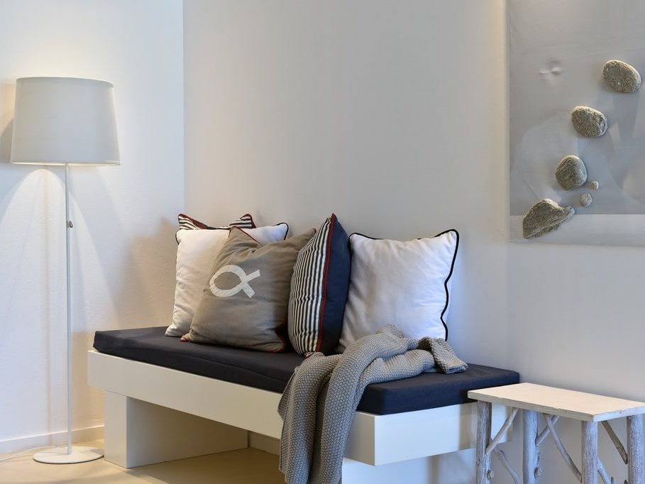 real estate company Greece