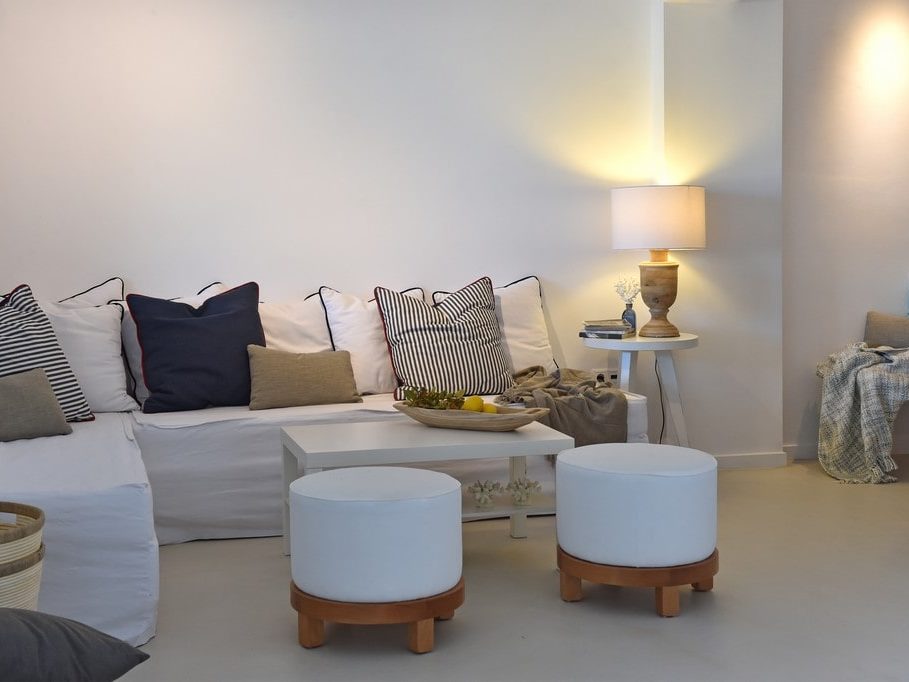 real estate development and construction company Greece